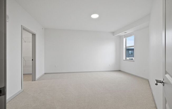 1 bed, 1 bath, 1,015 sqft, $1,995, Unit 410