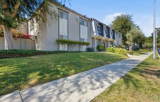 2BR/1BA Condo with Resort-Style Amenities & Low-Maintenance Living
