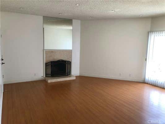 2 beds, 2 baths, 1,150 sqft, $3,000, Unit 5