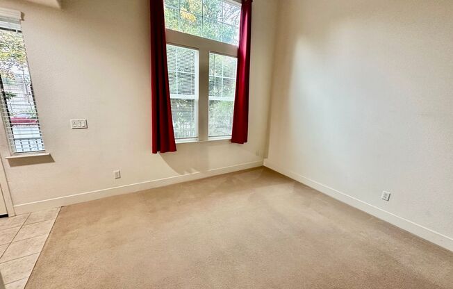 Welcome to modern luxury living in the heart of Midtown Sacramento!