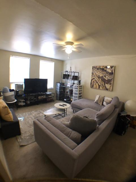 370 S Highland Ave 6