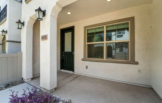 2022-Built Eastmark Gem with Resort-Style Amenities