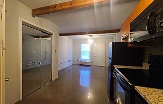 1407 17th Avenue South