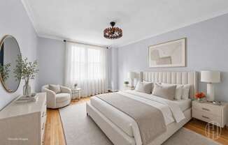 229 E 29 ST