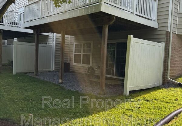 9725 EVENING BIRD LN