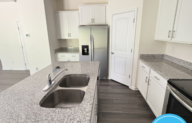 3318 SLIPPERY ELM DR