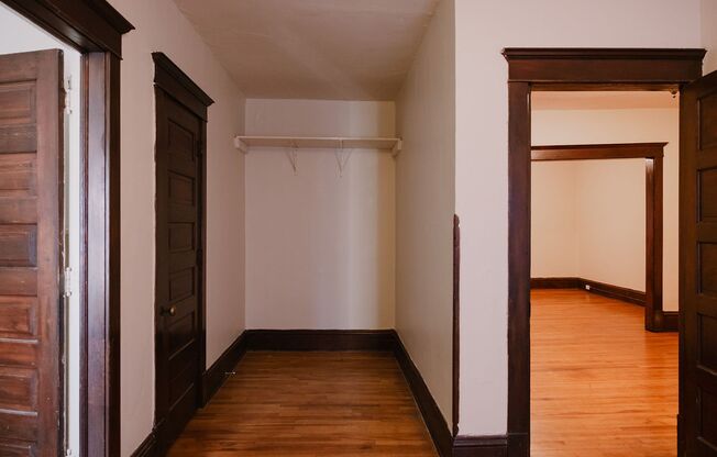 1 bed, 1 bath, 697 sqft, $995, Unit 315-44