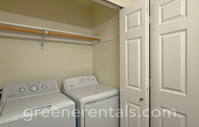 2 beds, 2 baths, 1,050 sqft, $1,725, Unit 1419-201