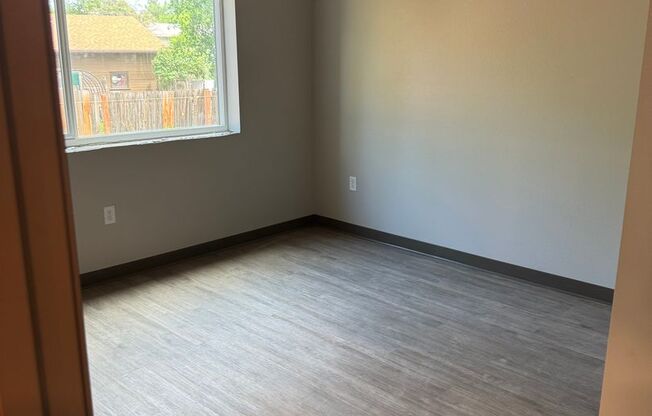 1 bed, 1 bath, 645 sqft, $1,395, Unit 108