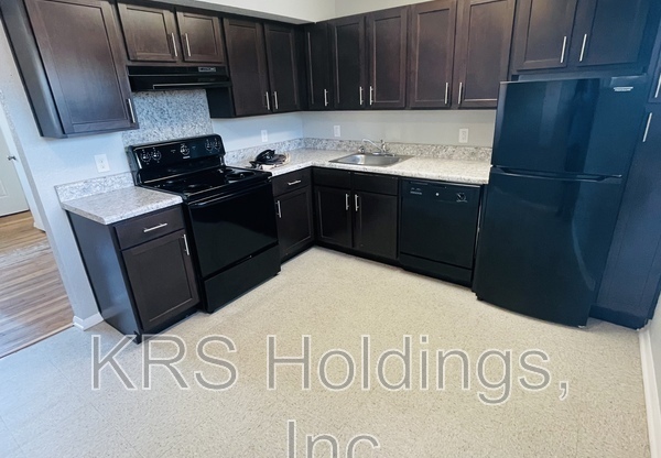 4113 NEWSOME