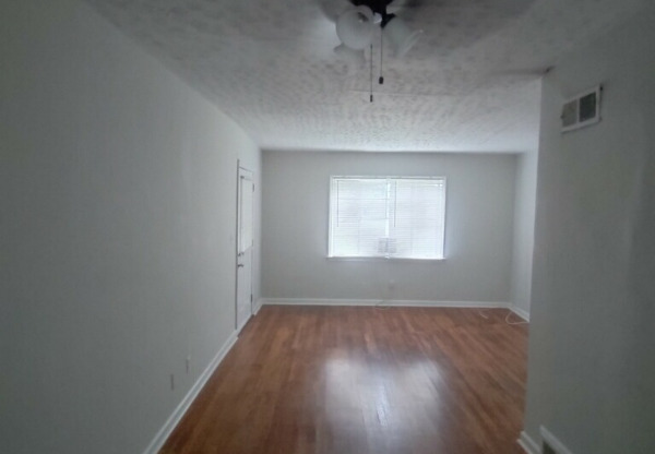 24 Covington Road