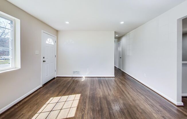 Gorgeous on Creekshore - Updated 3/2 Rambler