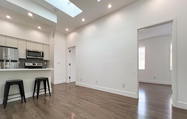 202 GREENPOINT AVE