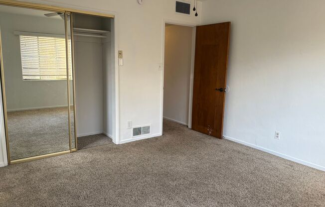 2 beds, 1 bath, $1,485