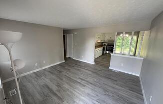 6407 WALLABY CT