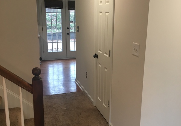 236 WAKEFIELD TRCE