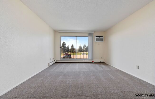 2215 - Westwinds Apartments