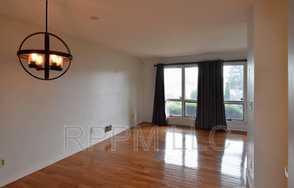 204 PASSAIC AVE
