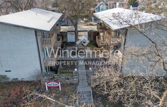 1 bed, 1 bath, $950, Unit Unit 06