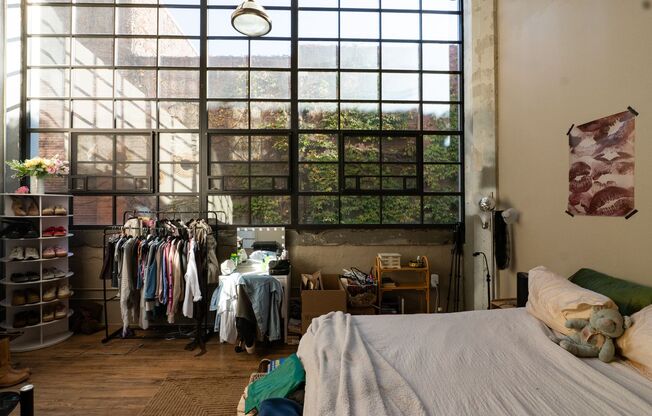 2 beds, 2 baths, 1,125 sqft, $1,850, Unit Apt. 108