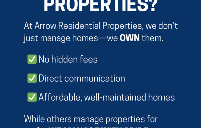 2 beds, 2 baths, $1,250