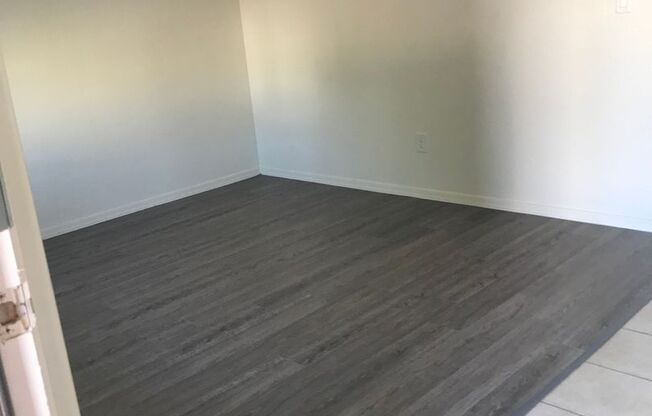 1 month free rent if rented before Christmas! Spacious 3br Home in Cortessa $1,899.00