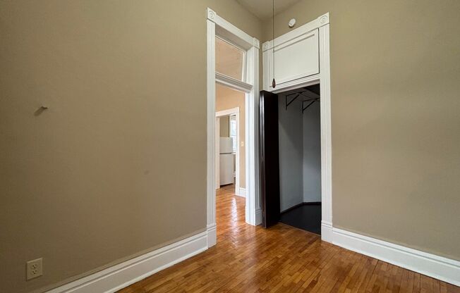1 bed, 1 bath, 479 sqft, $950, Unit 2