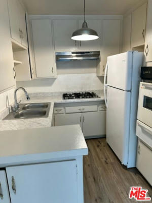 2 beds, 2 baths, 1,050 sqft, $2,395, Unit 1