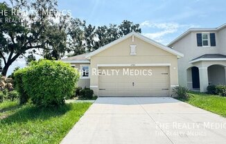 10906 CARLTON FLDS DR