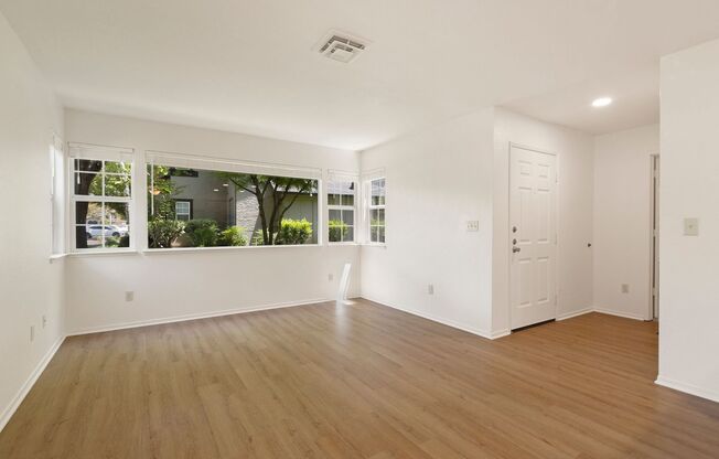 1 bed, 1 bath, 669 sqft, $1,495, Unit 6