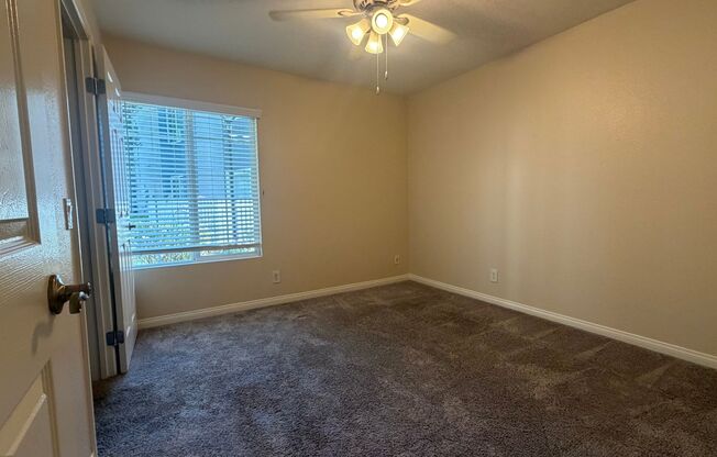 2 beds, 2 baths, 996 sqft, $2,795, Unit 1601