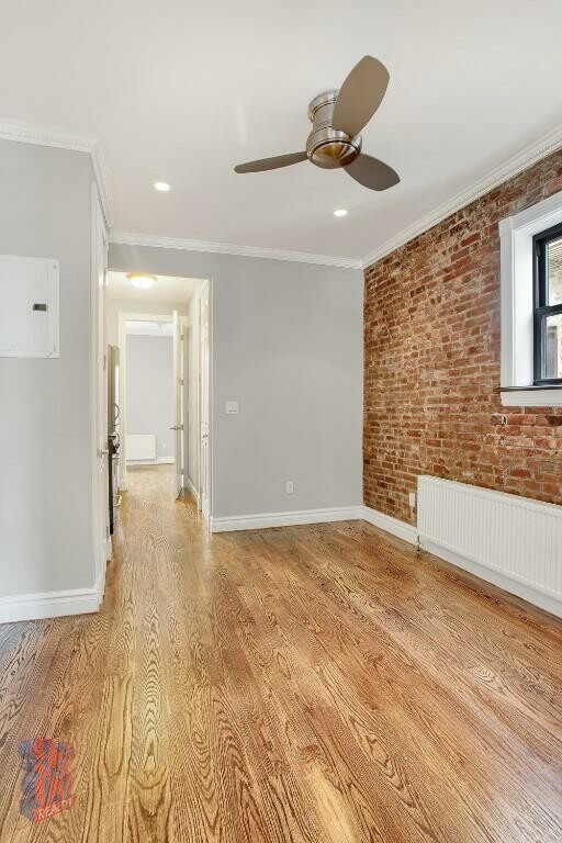343 E 5th St #9