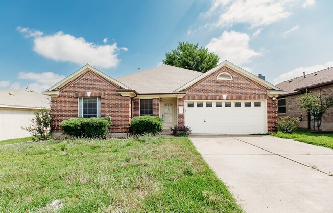 3112 WAVECREST BLVD