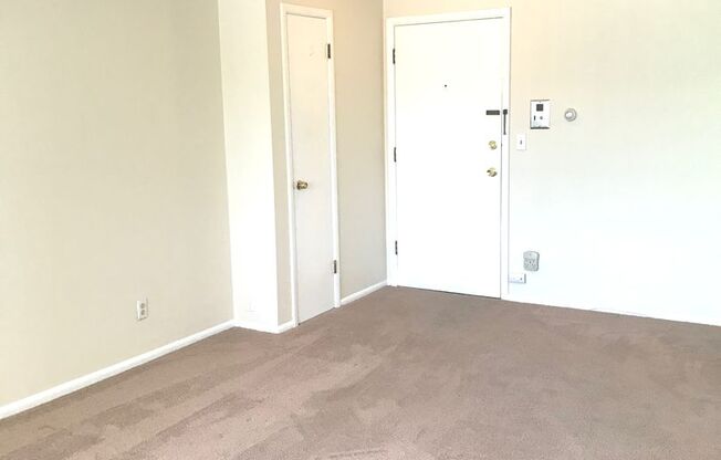 1 bed, 1 bath, $1,045, Unit 217