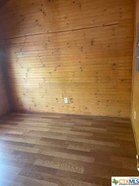 11904 GRN GRV DR