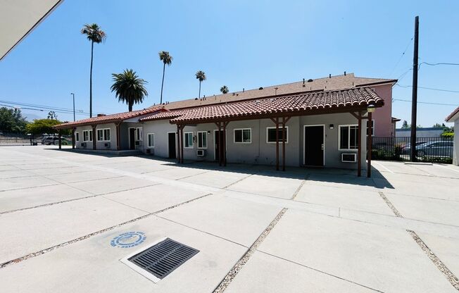 13035 San Fernando