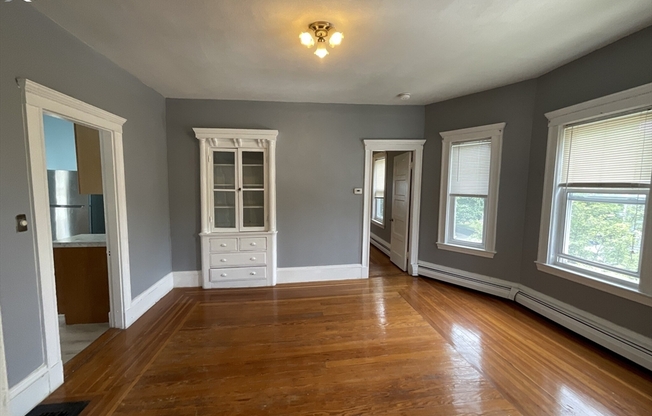 97 MORRISON AVE