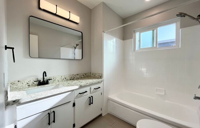 1 bed, 1 bath, 600 sqft, $2,295, Unit #25