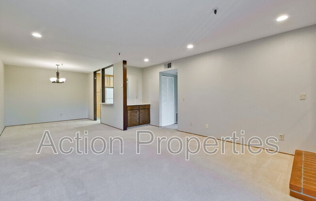 49 Showers Drive #E151