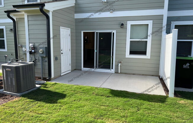 342 OLD GRV LN