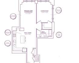 Partner-provided photo for $3128 unit