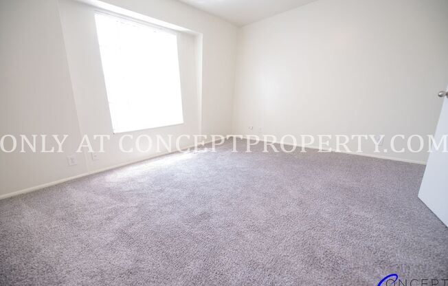 2 beds, 1.5 baths, 1,040 sqft, $1,349, Unit 14
