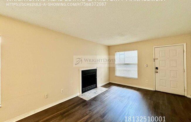 3948 TUMBLE WOOD TRL
