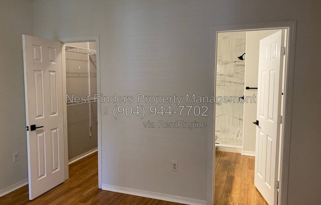 3 beds, 2 baths, 1,355 sqft, $2,000, Unit Apartment 1627