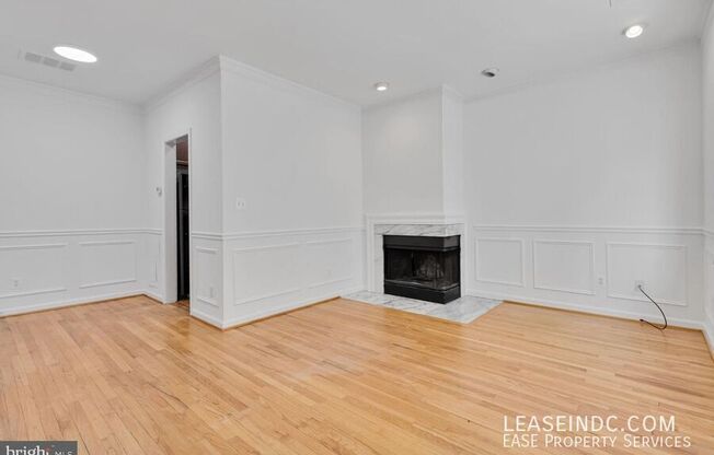 1225 N ST NW