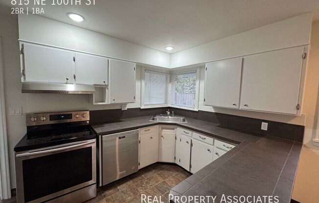 815 NE 100 ST