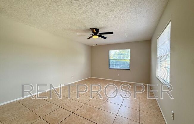 914 LITTLE BND RD