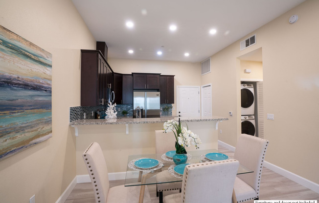 2 beds, 2 baths, 980 sqft, $3,025, Unit 2293-66