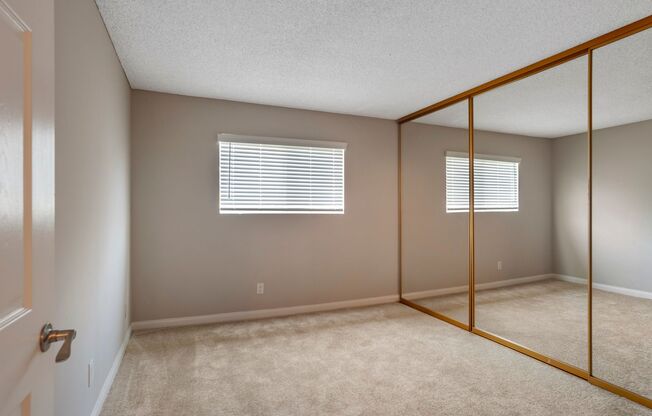 1 bed, 1 bath, 600 sqft, $2,375, Unit 1L
