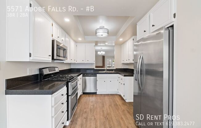 5571 ADOBE FLS RD